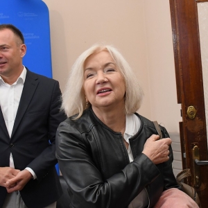 biuro-poselskie-fot-zjak51.JPG