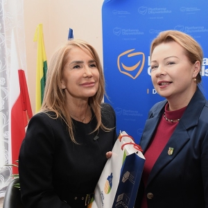 biuro-poselskie-fot-zjak53.JPG
