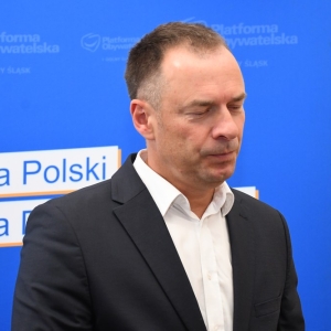 biuro-poselskie-fot-zjak55.JPG