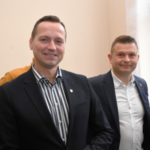 biuro-poselskie-fot-zjak56.JPG