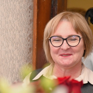 biuro-poselskie-fot-zjak57.JPG