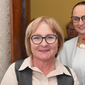 biuro-poselskie-fot-zjak58.JPG