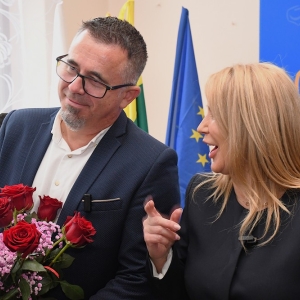 biuro-poselskie-fot-zjak59.JPG
