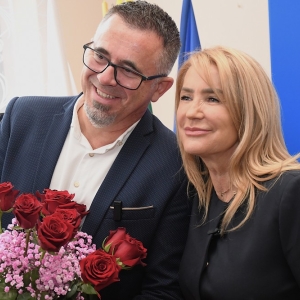 biuro-poselskie-fot-zjak60.JPG