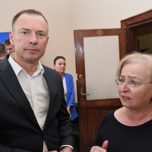biuro-poselskie-fot-zjak66.JPG