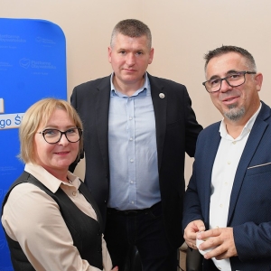 biuro-poselskie-fot-zjak67.JPG