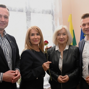 biuro-poselskie-fot-zjak69.JPG