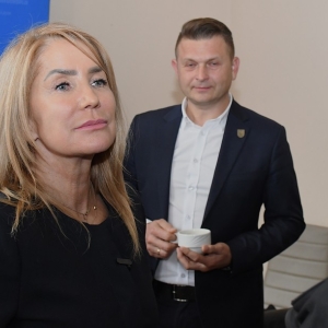 biuro-poselskie-fot-zjak71.JPG