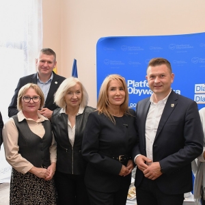 biuro-poselskie-fot-zjak75.JPG
