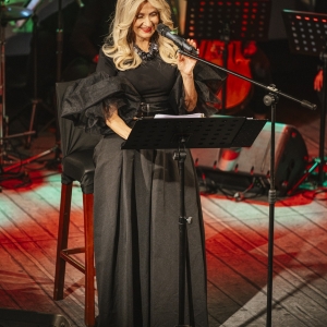 DSC_2523.jpg