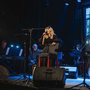 koncert-w-jok-fotum.jpg