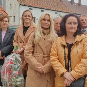 tablica-Konstanty-Stradowski-fot-jagoda-balicka04.jpg
