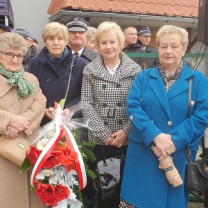 tablica-Konstanty-Stradowski-fot-jagoda-balicka05.jpg