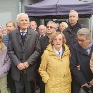tablica-Konstanty-Stradowski-fot-jagoda-balicka06.jpg