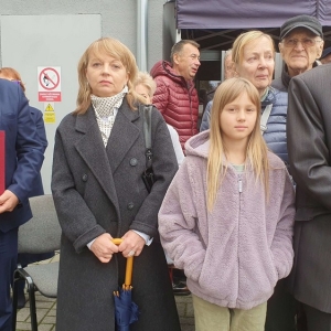 tablica-Konstanty-Stradowski-fot-jagoda-balicka07.jpg