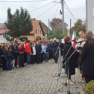 tablica-Konstanty-Stradowski-fot-jagoda-balicka08.jpg