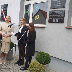 tablica-Konstanty-Stradowski-fot-jagoda-balicka09.jpg