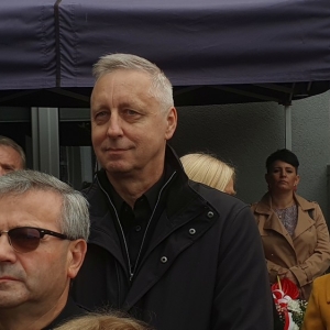 tablica-Konstanty-Stradowski-fot-jagoda-balicka12.jpg