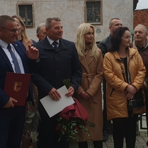 tablica-Konstanty-Stradowski-fot-jagoda-balicka14.jpg