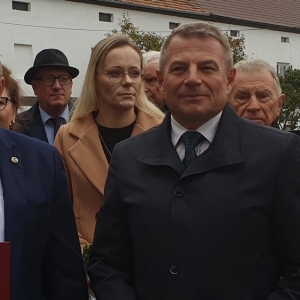 tablica-Konstanty-Stradowski-fot-jagoda-balicka15.jpg