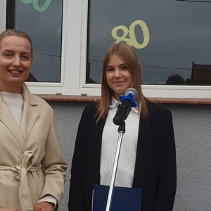 tablica-Konstanty-Stradowski-fot-jagoda-balicka16.jpg