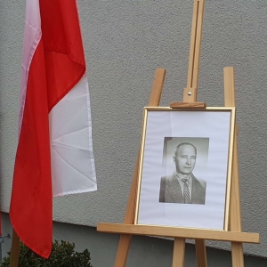 tablica-Konstanty-Stradowski-fot-jagoda-balicka17.jpg