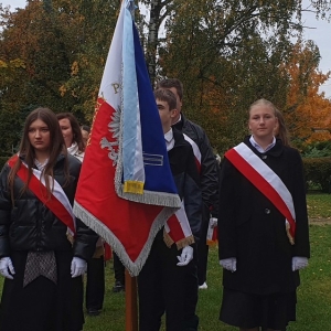 tablica-Konstanty-Stradowski-fot-jagoda-balicka19.jpg