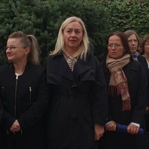 tablica-Konstanty-Stradowski-fot-jagoda-balicka20.jpg