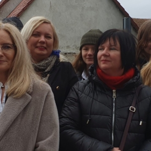 tablica-Konstanty-Stradowski-fot-jagoda-balicka21.jpg