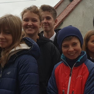 tablica-Konstanty-Stradowski-fot-jagoda-balicka22.jpg