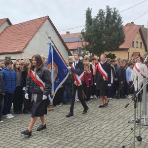 tablica-Konstanty-Stradowski-fot-jagoda-balicka24.jpg