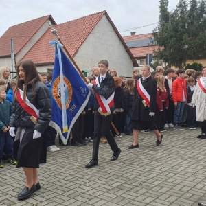 tablica-Konstanty-Stradowski-fot-jagoda-balicka25.jpg