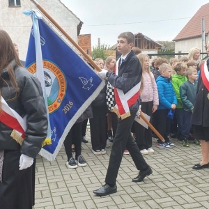 tablica-Konstanty-Stradowski-fot-jagoda-balicka26.jpg