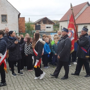 tablica-Konstanty-Stradowski-fot-jagoda-balicka27.jpg
