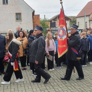 tablica-Konstanty-Stradowski-fot-jagoda-balicka28.jpg