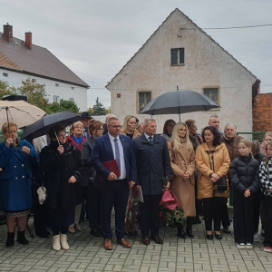 tablica-Konstanty-Stradowski-fot-jagoda-balicka29.jpg