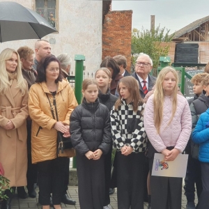 tablica-Konstanty-Stradowski-fot-jagoda-balicka30.jpg
