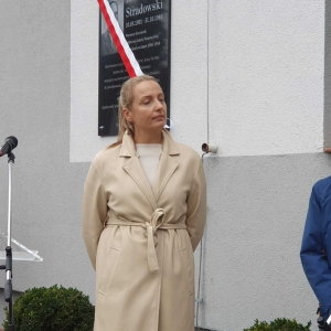 tablica-Konstanty-Stradowski-fot-jagoda-balicka33.jpg