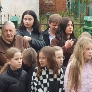 tablica-Konstanty-Stradowski-fot-jagoda-balicka34.jpg