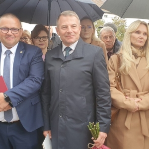 tablica-Konstanty-Stradowski-fot-jagoda-balicka36.jpg