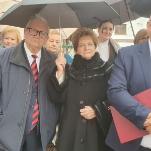 tablica-Konstanty-Stradowski-fot-jagoda-balicka37.jpg
