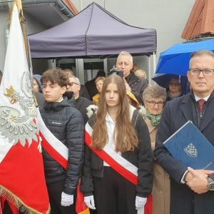 tablica-Konstanty-Stradowski-fot-jagoda-balicka38.jpg
