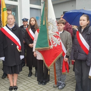 tablica-Konstanty-Stradowski-fot-jagoda-balicka39.jpg