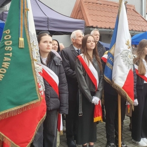 tablica-Konstanty-Stradowski-fot-jagoda-balicka40.jpg