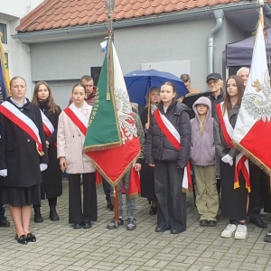 tablica-Konstanty-Stradowski-fot-jagoda-balicka43.jpg