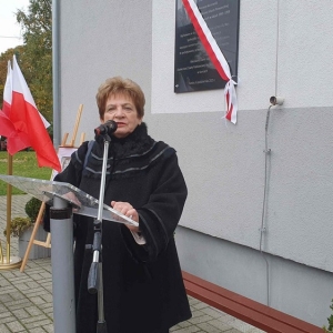 tablica-Konstanty-Stradowski-fot-jagoda-balicka44.jpg