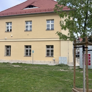ratusz-prochowice1.jpg