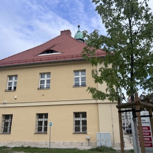 ratusz-prochowice2.jpg