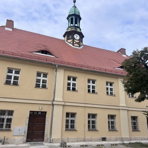 ratusz-prochowice3.jpg