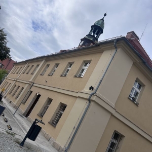 ratusz-prochowice4.jpg